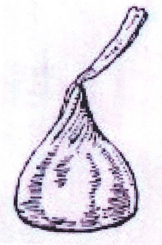 Acta 986832