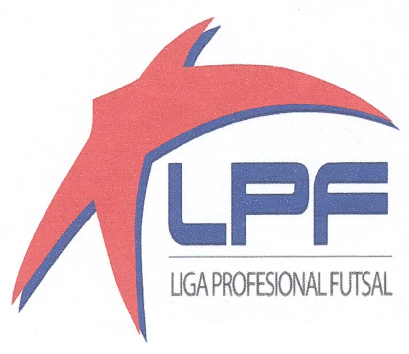 LPF LIGA PROFESIONAL FUTSAL