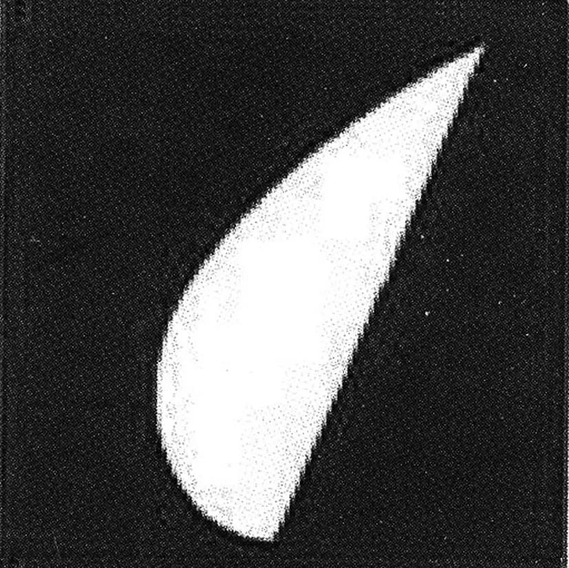 Acta 1015833