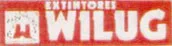 WILUG
