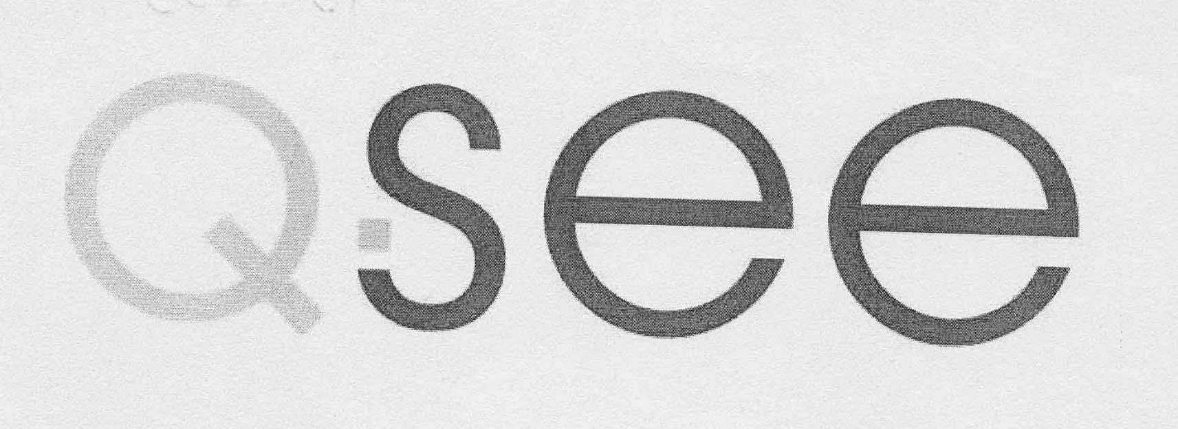 Q-SEE