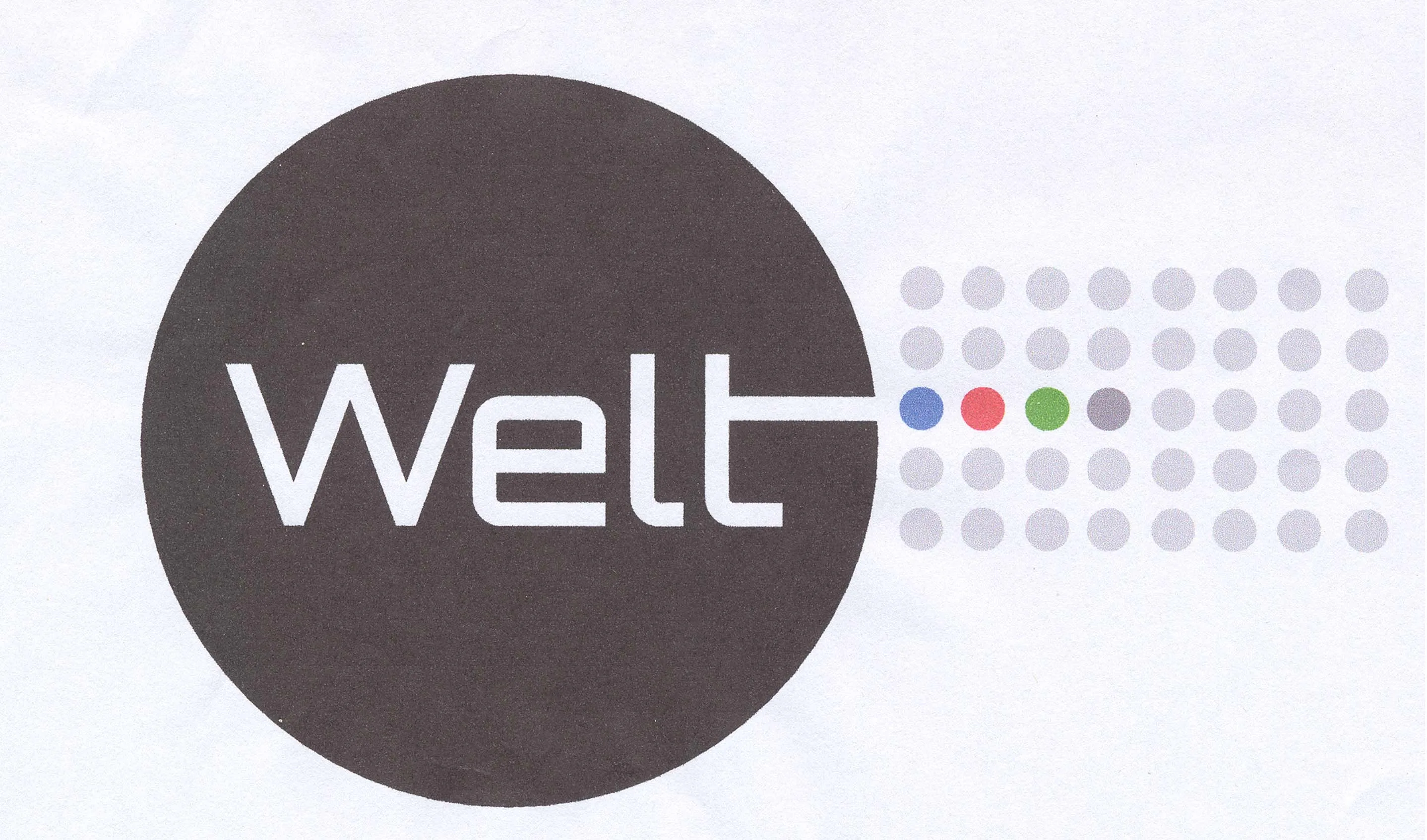 WELT
