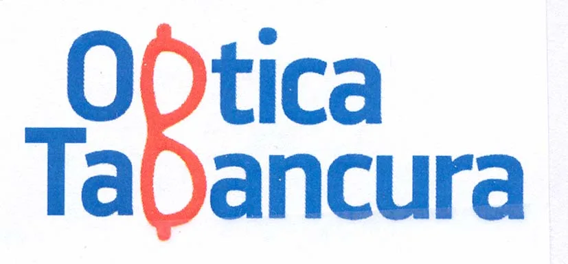 OPTICA TABANCURA