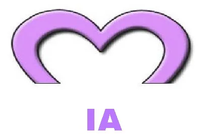 IA