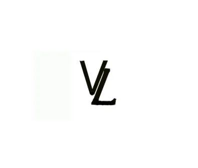 VL