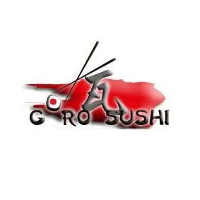 GORO SUSHI