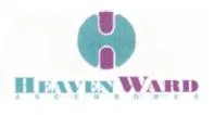 HEAVENWARD