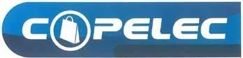 COPELEC