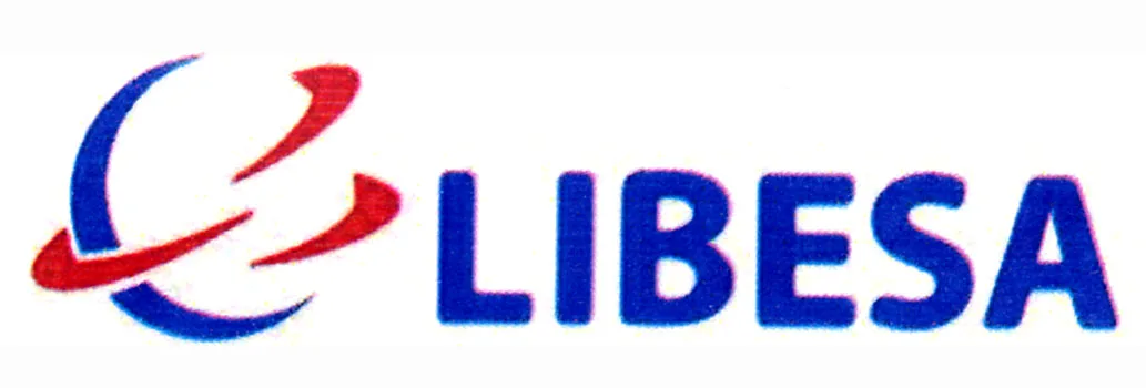 LIBESA