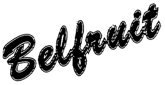 BELFRUIT