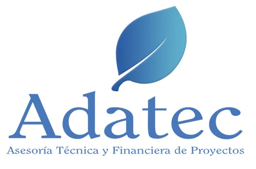 Adatec