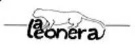 LA LEONERA