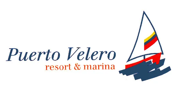 PUERTO VELERO