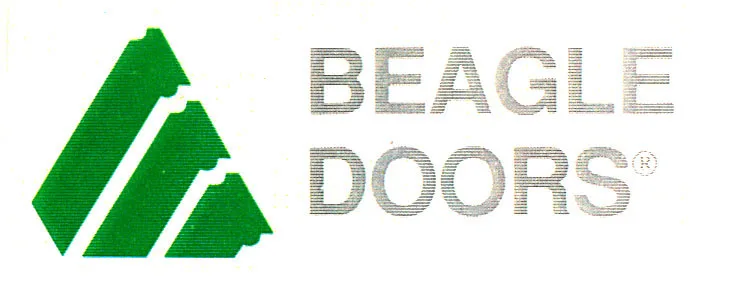 BEAGLE DOORS