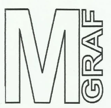 MGRAF