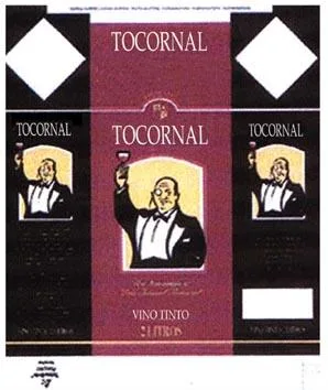 TOCORNAL