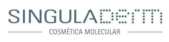 SINGULADERM COSMÉTICA MOLECULAR