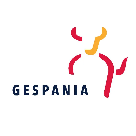 GESPANIA