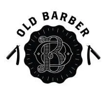 OLD BARBER OB
