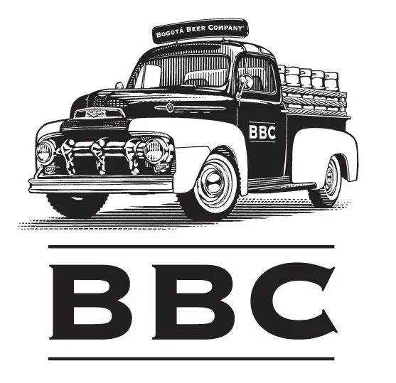 BBC