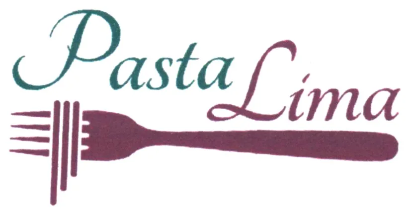 PASTA LIMA