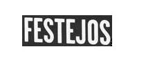 FESTEJOS