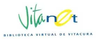 VITANET