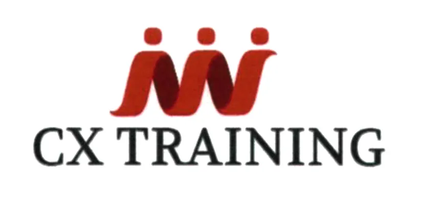 CX TRAINING