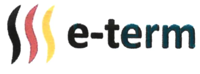 e-term
