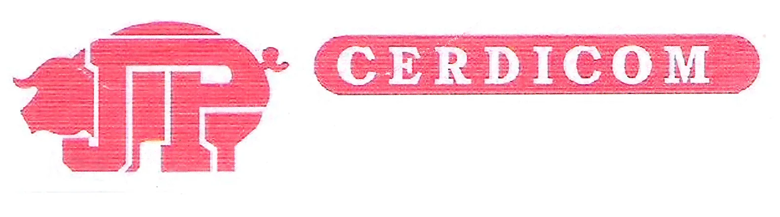 CERDICOM