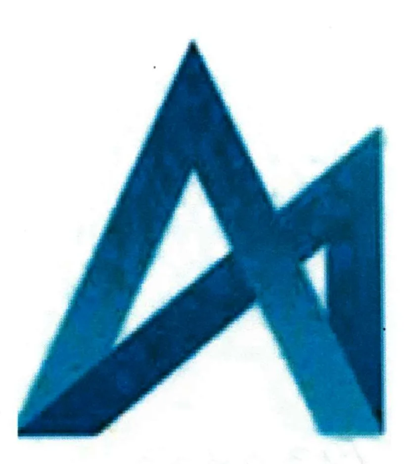 Acta 1236833