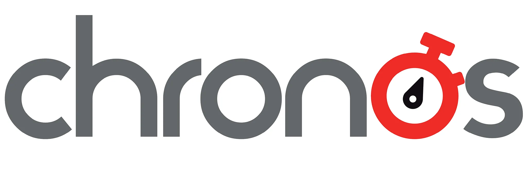 chronos