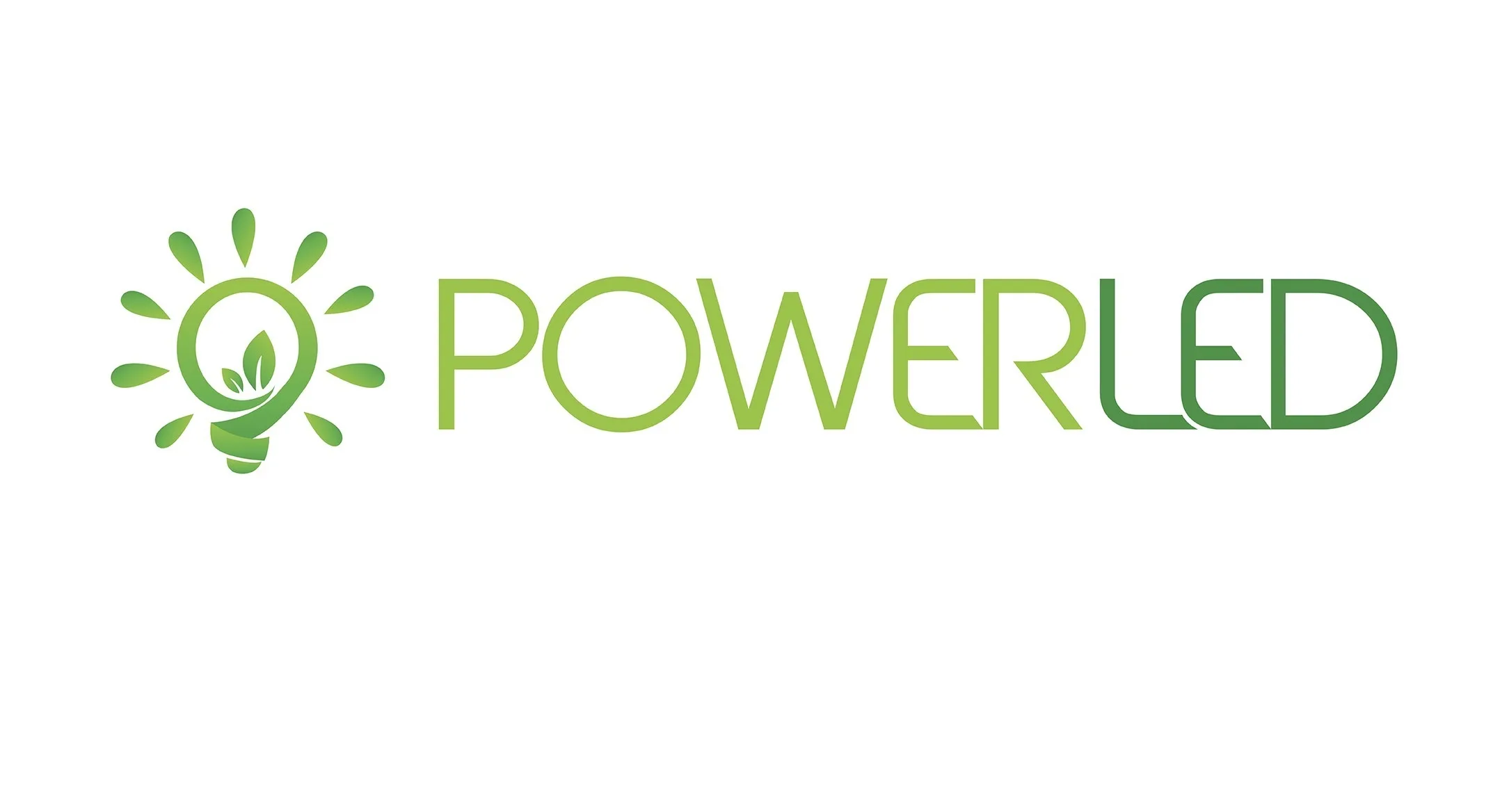 POWERLED