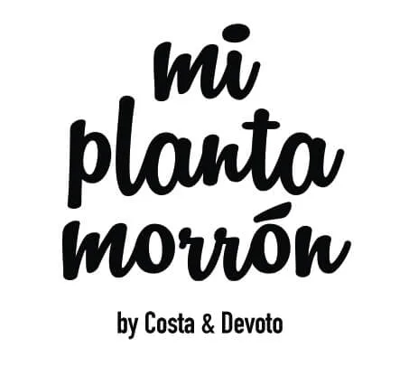 Mi Planta Morrón by Costa & Devoto