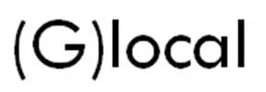 (G) local