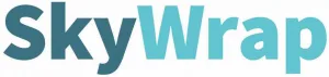 SKYWRAP