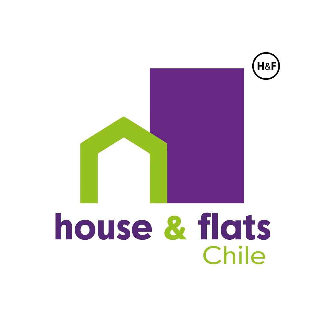 HOUSE & FLATS H&F CHILE