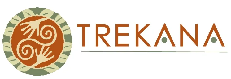 TREKANA