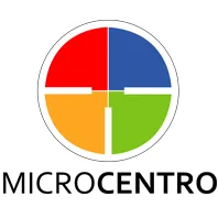 MICROCENTRO
