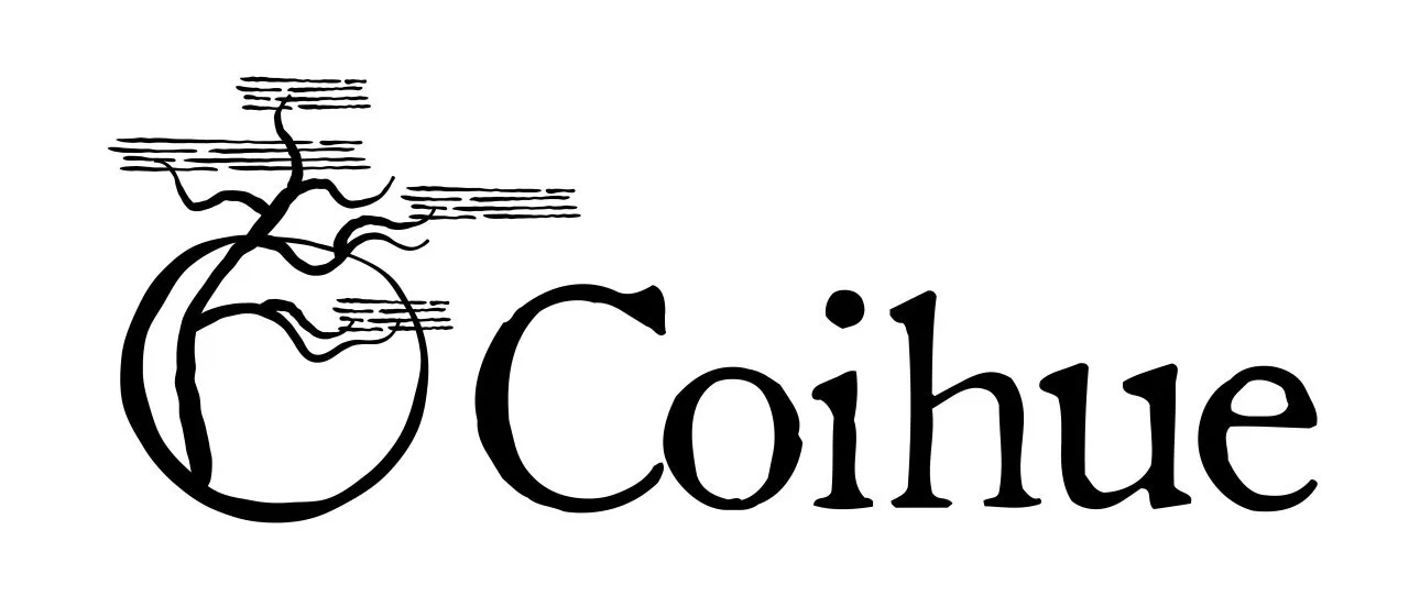Coihue