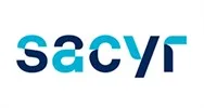 SACYR