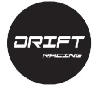 DRIFT RACING