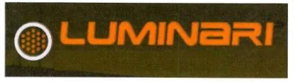 LUMINARI