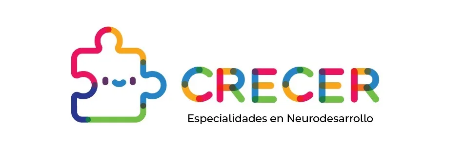 Crecer Especialidades en Neurodesarrollo