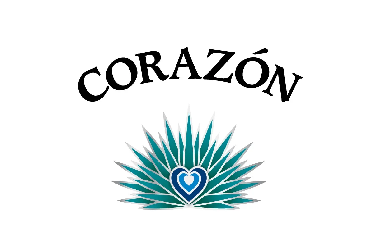 CORAZÓN