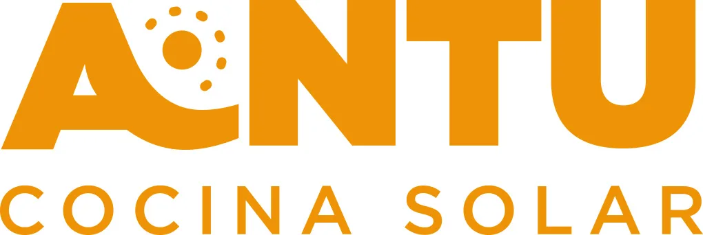 Antu cocina solar
