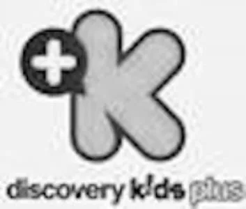 +K discovery K!ds plus