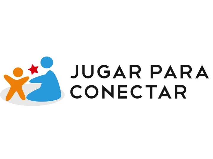 JUGAR PARA CONECTAR