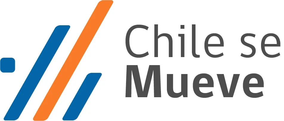 CHILE SE MUEVE