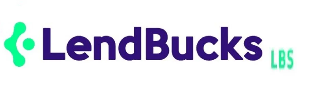 LENDBUCKS LBS